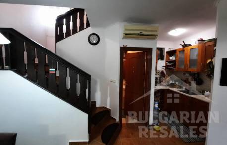 Чудесна семейна къща на първокласно място в BAY VIEW VILLAS  - Снимка 26