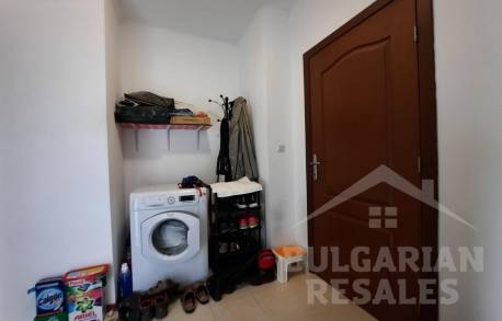 Чудесна семейна къща на първокласно място в BAY VIEW VILLAS  - Снимка 16