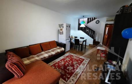 Чудесна семейна къща на първокласно място в BAY VIEW VILLAS  - Снимка 14