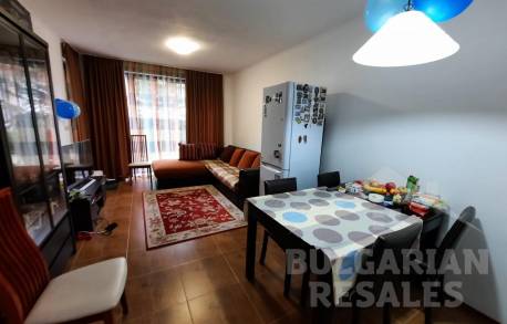 Dom w doskonałej lokalizacji BAY VIEW VILLAS - Фото15