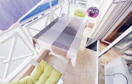 Уютен апартамент в комплекс в близост до супермаркет - Снимка 5