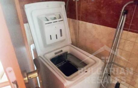 Купить квартиру с панорамой к морю в Святом Власе - Фото9