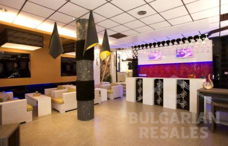 A great investment! Apartment in the Emerald Paradise complex - Photo 4