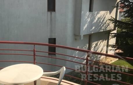 Super option to buy a townhouse near the sea - Photo 11