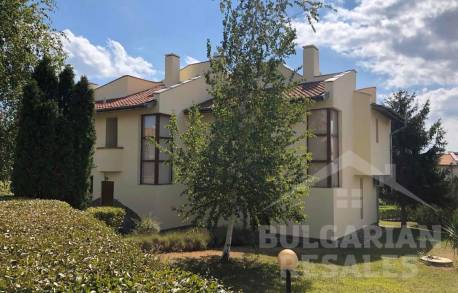 Super option to buy a townhouse near the sea - Photo 1