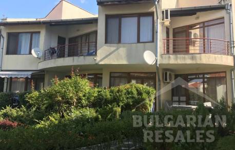 Super option to buy a townhouse near the sea - Photo 14