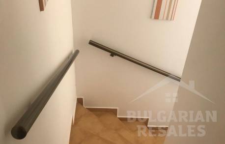 Супер вариант для покупки таунхауса не далеко от моря - Фото13