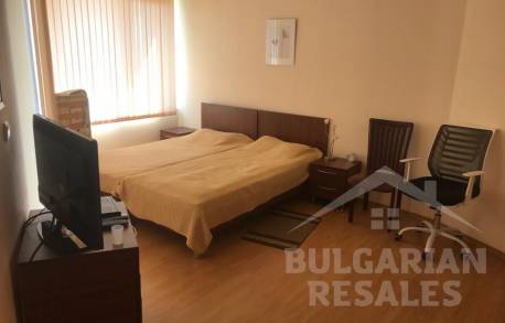 Супер вариант для покупки таунхауса не далеко от моря - Фото12