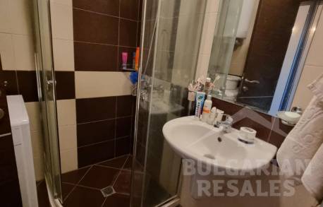 Compact studio in the luxurious Harmony complex - Photo 7