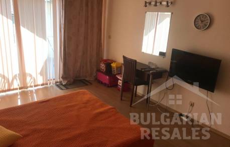 Super option to buy a townhouse near the sea - Photo 9