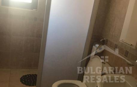 Super option to buy a townhouse near the sea - Photo 6