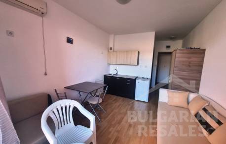 Недвижимость в комплексе Солнечный день 6 - Фото 4