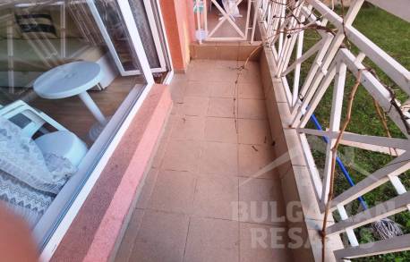 Имот в комплекса Sunny Day 6 - Снимка 5