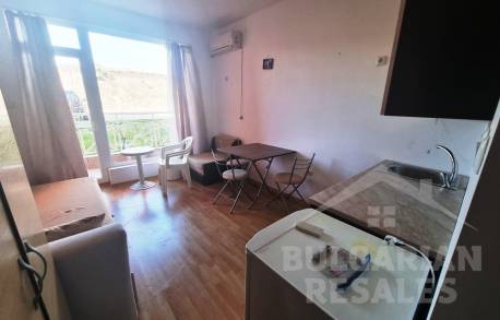 Имот в комплекса Sunny Day 6 - Снимка 1