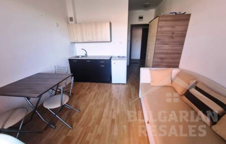 Недвижимость в комплексе Солнечный день 6 - Фото 3