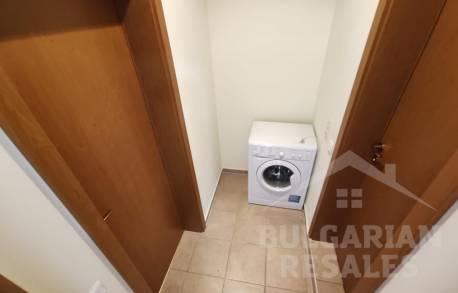 Отличная цена! Квартира в комплексе Несебр Форт Клаб - Снимка 7