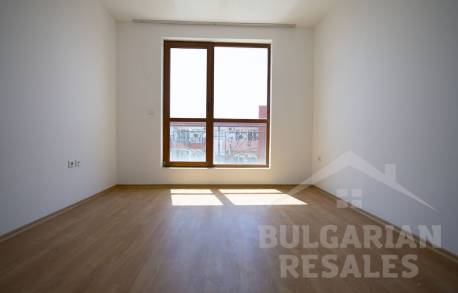 Spacious apartment in the complex Astoria - Photo 4