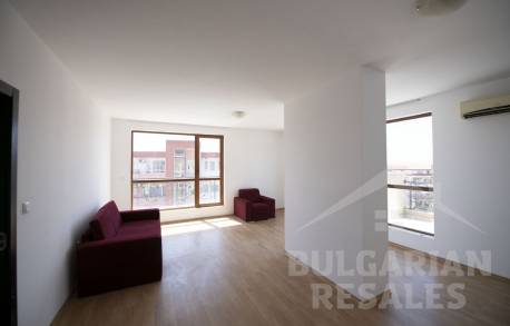 Spacious apartment in the complex Astoria - Photo 3