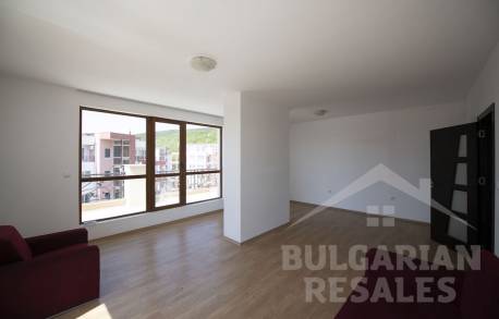Spacious apartment in the complex Astoria - Photo 2