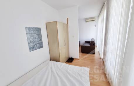 Компактная квартира по доступной цене - Фото 10