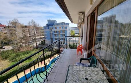 Apartment in a good area to live Diamond Bay complex - Photo 6