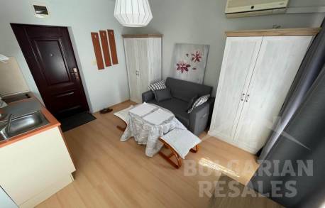 Buy an apartment in the complex Rainbow area cacao beach - Photo 7