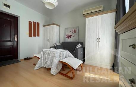 Buy an apartment in the complex Rainbow area cacao beach - Photo 8