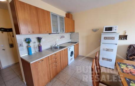 Apartment in a good area to live Diamond Bay complex - Photo 2