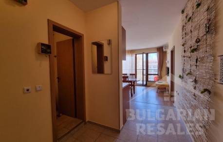 Apartment in a good area to live Diamond Bay complex - Photo 3