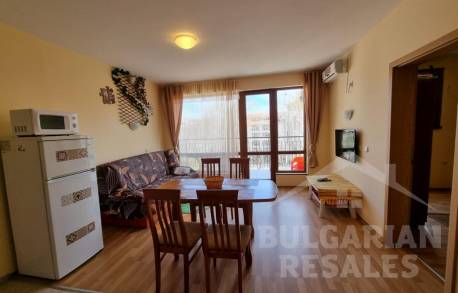 Apartment in a good area to live Diamond Bay complex - Photo 4