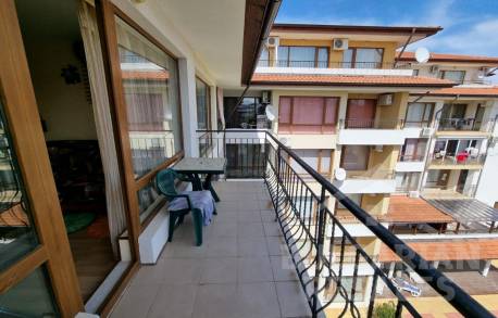 Apartment in a good area to live Diamond Bay complex - Photo 5