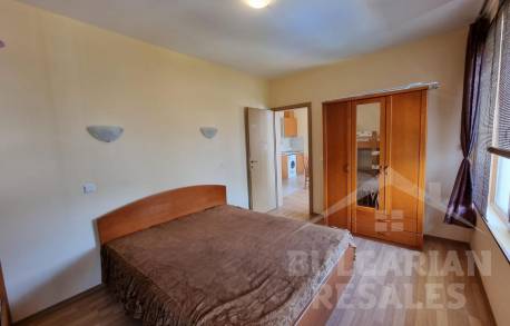 Apartment in a good area to live Diamond Bay complex - Photo 7