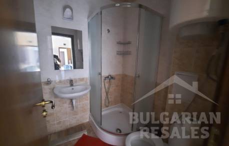 Красиво меблированная квартира в Sunny Day 6 - Снимка 8