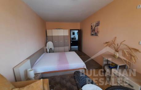 Красиво меблированная квартира в Sunny Day 6 - Снимка 4