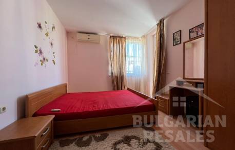 Luxury option on the first line by the sea - Photo 12