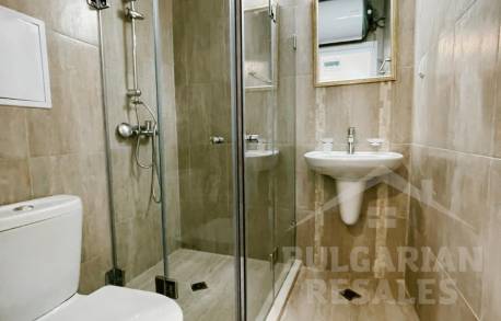 Купить элитную недвижимость в комплексе Изида Палас - Фото10