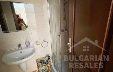 Квартира в 300 метрах от пляжа в закрытом комплексе  - Фото 6