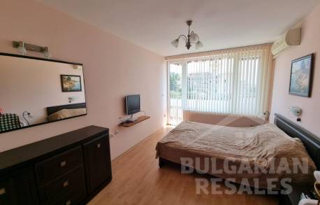 Шикарный вид на море! Не упустите возможность - Фото 11