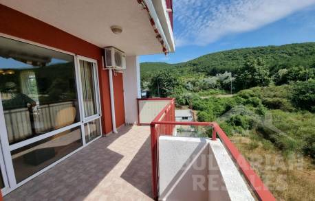 Шикарный вид на море! Не упустите возможность - Фото 6