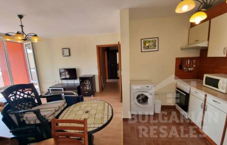 Шикарный вид на море! Не упустите возможность - Фото 4