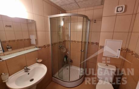 Invest in real estate in Grand Kamelia 2 - Photo 10