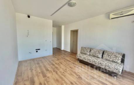 Снижена цена! Уютная студия в Сани Дай 6 - Фото 1