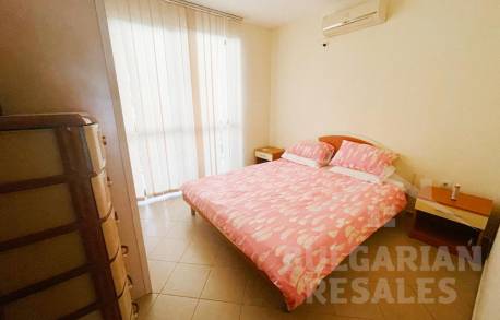 Най-добрият комплекс! Апартамент в Cascadas - Снимка 4