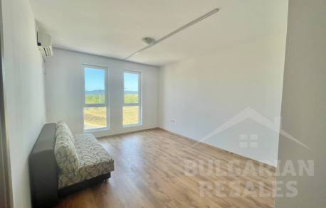 Reduced price! Cozy studio in Sunny Day 6 - Photo 2