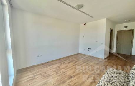 Снижена цена! Уютная студия в Сани Дай 6 - Фото 3