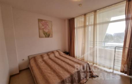 Invest in real estate in Grand Kamelia 2 - Photo 8