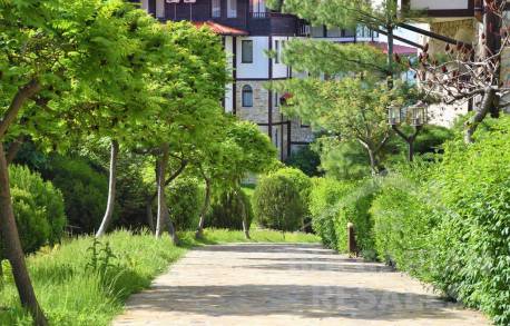 Най-добрата цена! Апартамент с две спални в чудесен район - Снимка 3