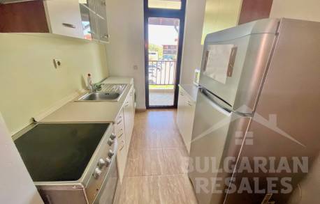 Купить квартиру в комплексе Етара 2 с тремя комнатами - Фото2