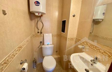 Купить квартиру в комплексе Етара 2 с тремя комнатами - Фото10