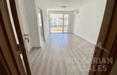 New apartment with kitchen and air conditioning - Photo 7